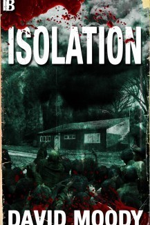Isolation