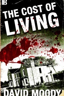 CostofLiving