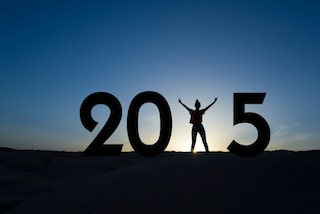 2015