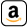 AmazonBuy