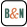 Barnes_NobleBuy