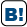 BAMBuy