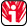 IndiegogoBuy