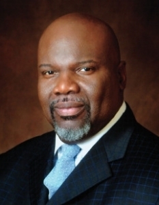 td_jakes
