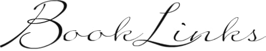 booklinks