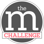 m-challenge-big