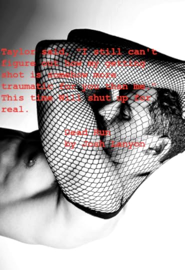  photo oie_RRMngExrqbm9_zpsd474e27e.png