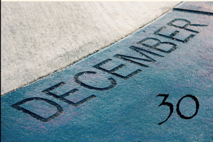 Public Domain Image