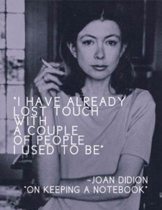 JoanDidion