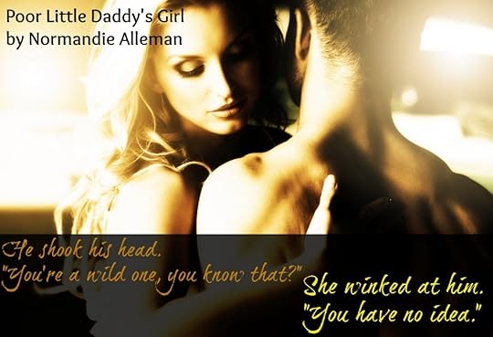 Firefighter Romance