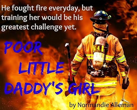 Chapter One Free Poor Little Daddy's Girl