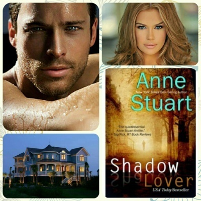  photo PicsArt_1420097833325_zpsmy7szebs.jpg