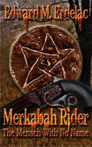 MERKABAH RIDER-MENSCH_Erdelac__edited-5 small