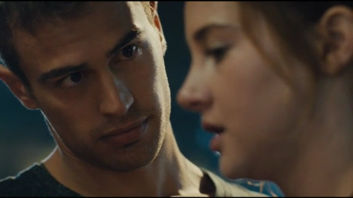four divergent photo: Divergent 27 Divergent27.png