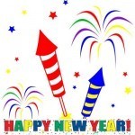 Happy-New-Year-2015-Fireworks-Clipart-Image (1)
