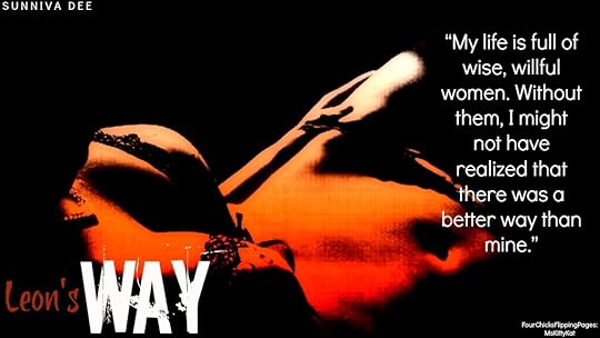  photo LeonsWay-1_zps468a0bac.jpg