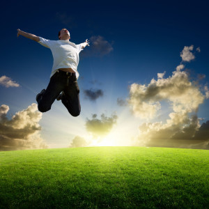 shutterstock_49065151