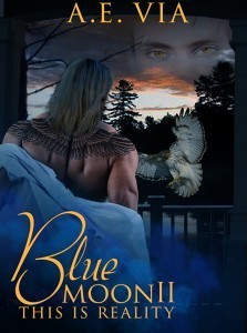 BLUEMOON2 reduced 500x700