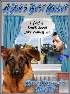 A DOGs BEST GOOBER 500x700