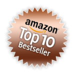 amazon-bestseller-10