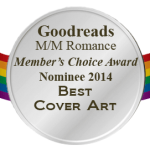 Best-Cover-Art-2014