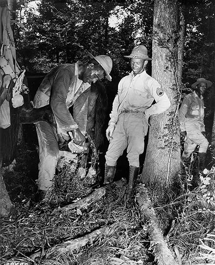 Jesse Sublett, Austin author and musician