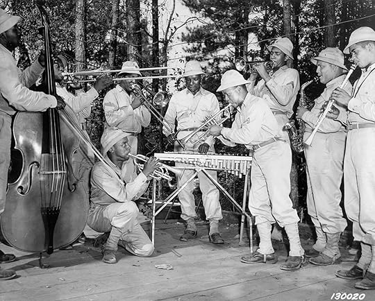 Jesse Sublett, author, musician, Austin novelist