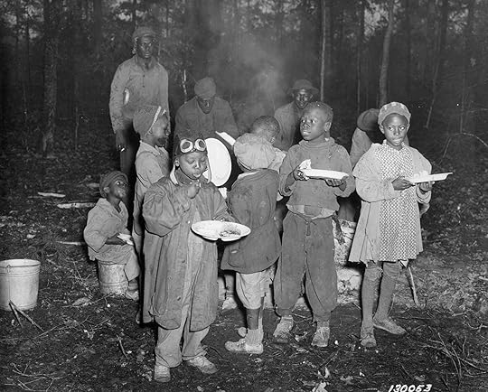 From US Army Center of Military History