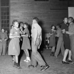 Jesse Sublett, Austin author and musician