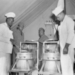 Jesse Sublett, Austin author & musician