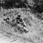 Jesse Sublett's Little Black Book