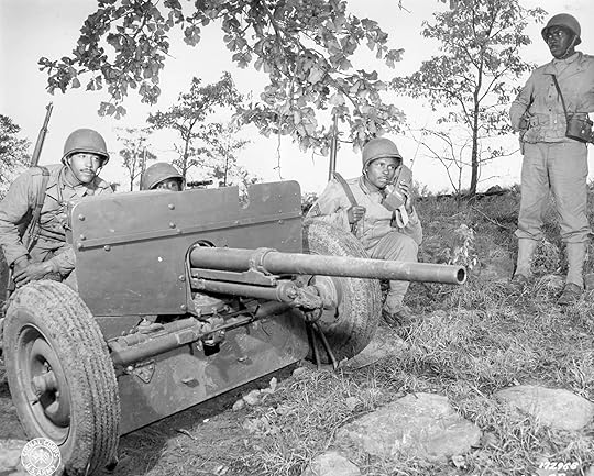 Jesse Sublett's Little Black Book