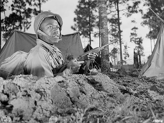 Jesse Sublett, Austin novelist and nonfiction author