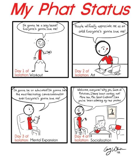 Phat-Score-15