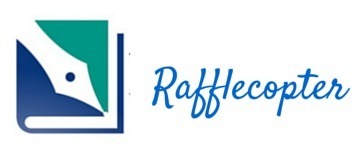  photo Rafflecopter_zpsd57bbaf7.jpg