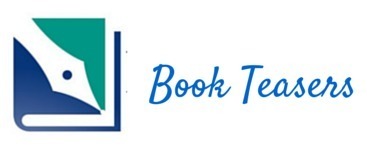  photo Synopsis8_zps2529ff9b.jpg