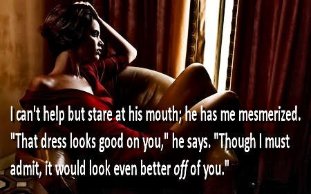  photo teaser1a2_zps11fb6d66.jpg