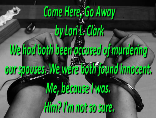  photo CHGAteaser42_zps4f4103eb.jpg