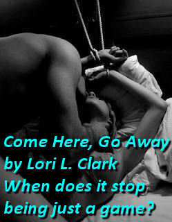  photo CHGAteaser32_zps50e9d74d.jpg