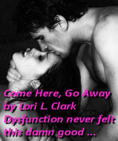  photo CHGAteaser2_zpsbc01b430.jpg