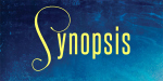 Synopsis