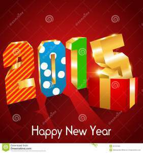 ?????????????????????????????????????????????????????????????????