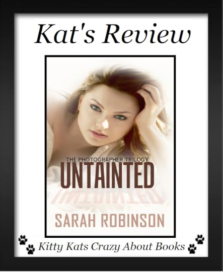 Image and video hosting by TinyPic