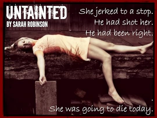 Image and video hosting by TinyPic