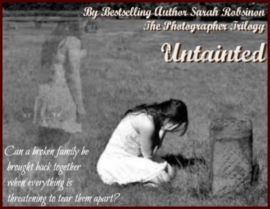 Image and video hosting by TinyPic