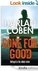 Gone for Good