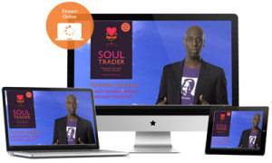 video-stream-only 07.25.53