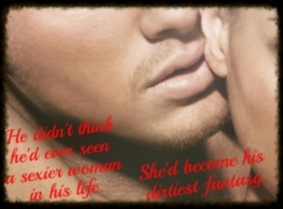  photo 2b52d7d5-0128-4d0e-8683-566a0e18210a.jpg