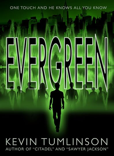 Evergreen-Cover.jpg