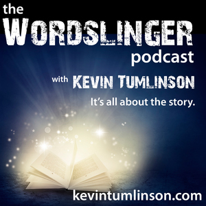 Wordslinger-Podcast-Kevin-Tumlinson.jpg